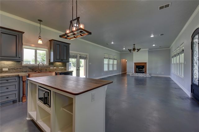 20874 FM 244, Iola, TX 77861