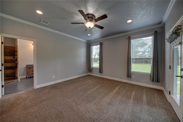 20874 FM 244, Iola, TX 77861