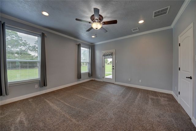 20874 FM 244, Iola, TX 77861