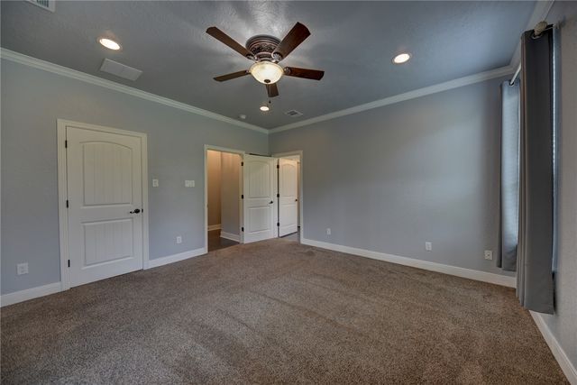 20874 FM 244, Iola, TX 77861
