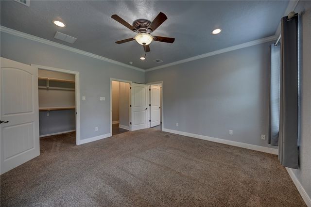 20874 FM 244, Iola, TX 77861