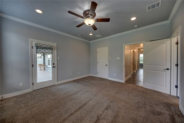 20874 FM 244, Iola, TX 77861