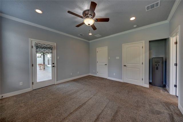 20874 FM 244, Iola, TX 77861