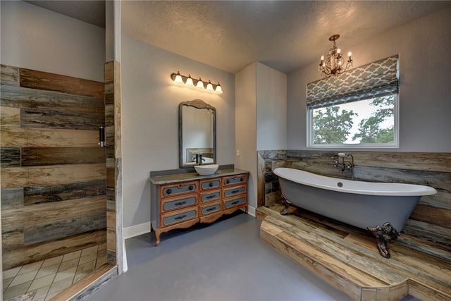 20874 FM 244, Iola, TX 77861