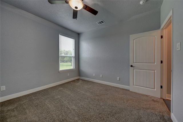 20874 FM 244, Iola, TX 77861