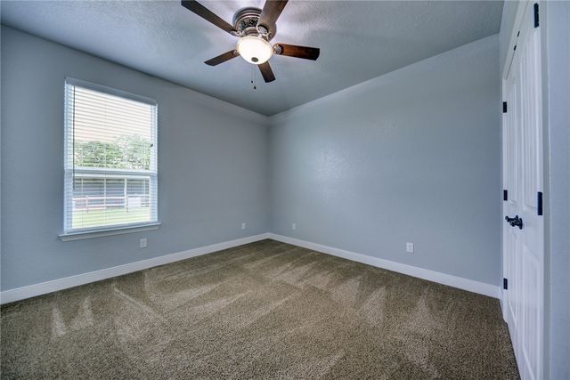 20874 FM 244, Iola, TX 77861