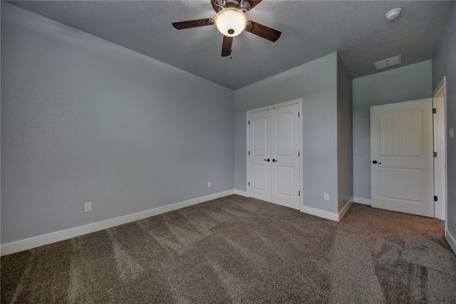 20874 FM 244, Iola, TX 77861