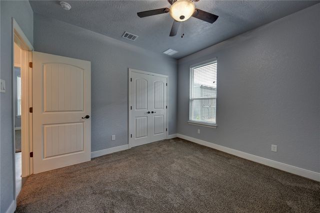 20874 FM 244, Iola, TX 77861