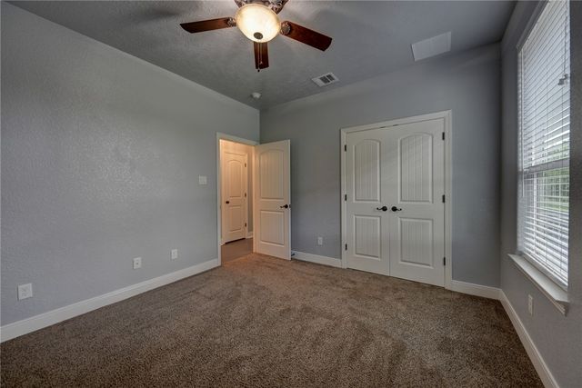 20874 FM 244, Iola, TX 77861
