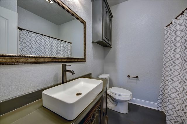 20874 FM 244, Iola, TX 77861