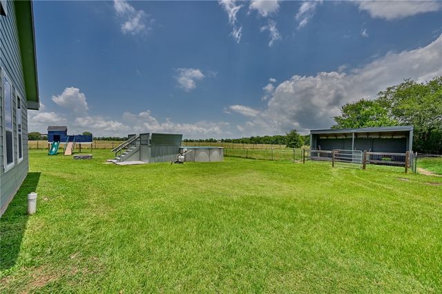 20874 FM 244, Iola, TX 77861