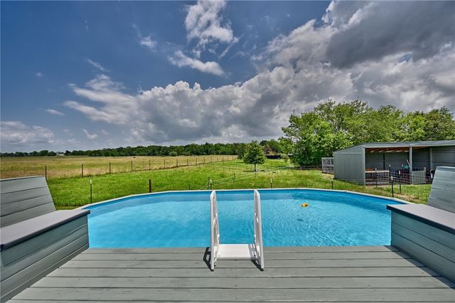 20874 FM 244, Iola, TX 77861