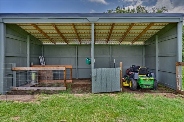 20874 FM 244, Iola, TX 77861