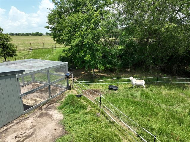 20874 FM 244, Iola, TX 77861