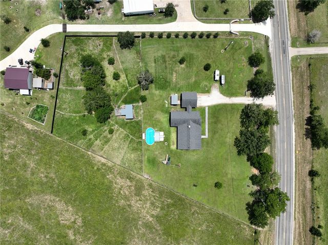 20874 FM 244, Iola, TX 77861