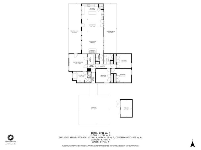 20874 FM 244, Iola, TX 77861