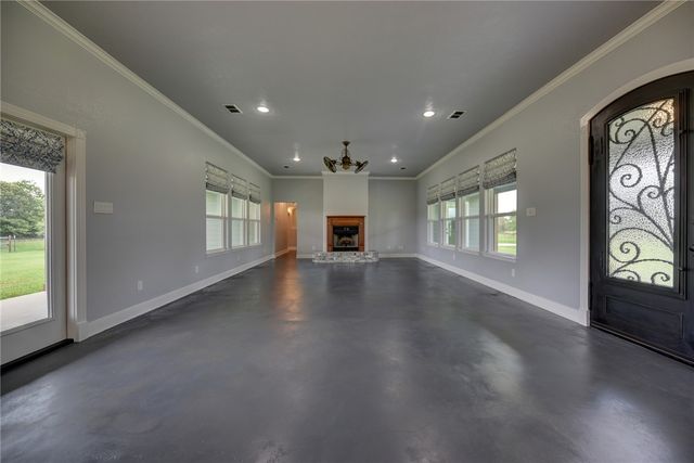 20874 FM 244, Iola, TX 77861
