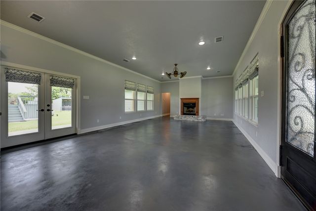 20874 FM 244, Iola, TX 77861