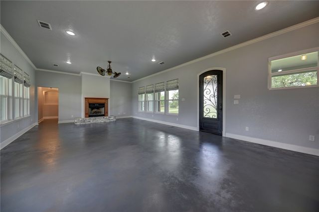 20874 FM 244, Iola, TX 77861