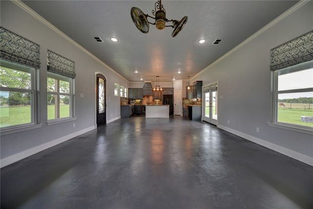 20874 FM 244, Iola, TX 77861