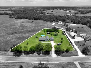 20874 FM 244, Iola, TX 77861