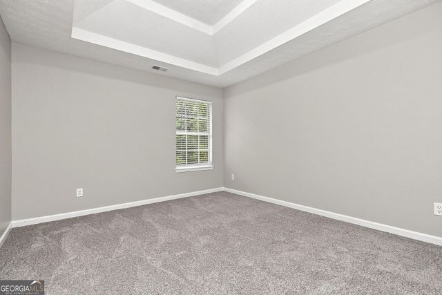 228 Biltmore Way, Stockbridge, GA 30281