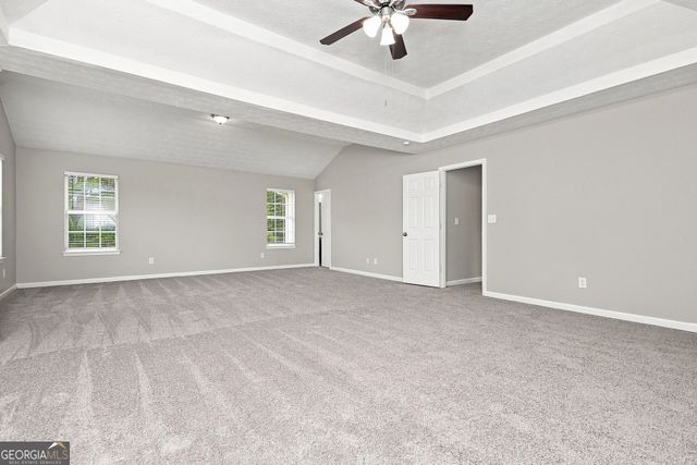 228 Biltmore Way, Stockbridge, GA 30281