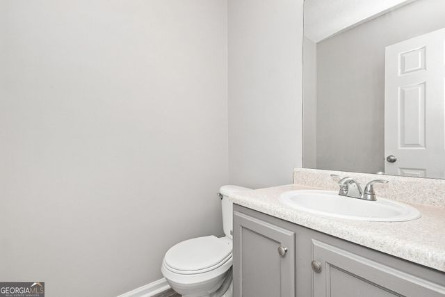 228 Biltmore Way, Stockbridge, GA 30281