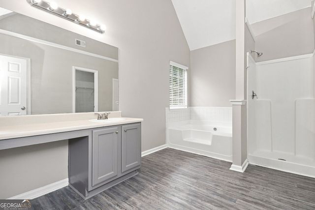 228 Biltmore Way, Stockbridge, GA 30281