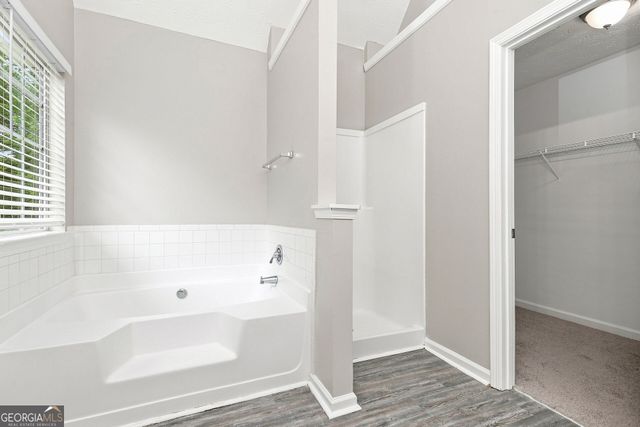 228 Biltmore Way, Stockbridge, GA 30281