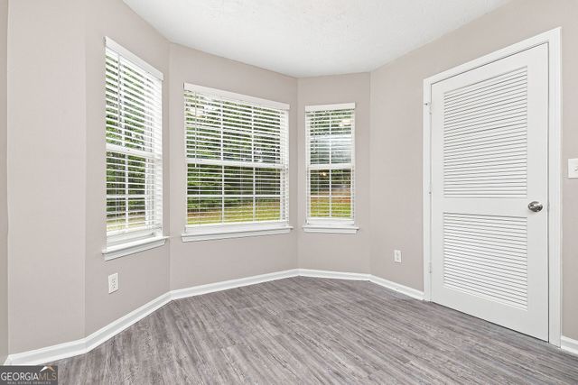 228 Biltmore Way, Stockbridge, GA 30281