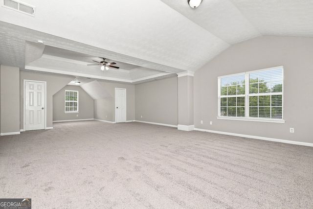 228 Biltmore Way, Stockbridge, GA 30281