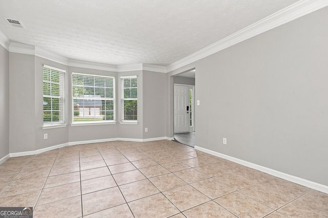 228 Biltmore Way, Stockbridge, GA 30281