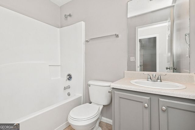 228 Biltmore Way, Stockbridge, GA 30281