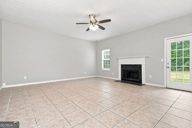 228 Biltmore Way, Stockbridge, GA 30281