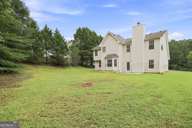 228 Biltmore Way, Stockbridge, GA 30281
