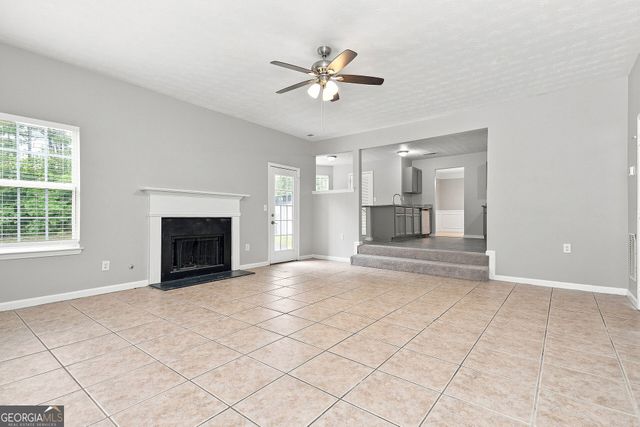 228 Biltmore Way, Stockbridge, GA 30281