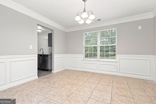 228 Biltmore Way, Stockbridge, GA 30281