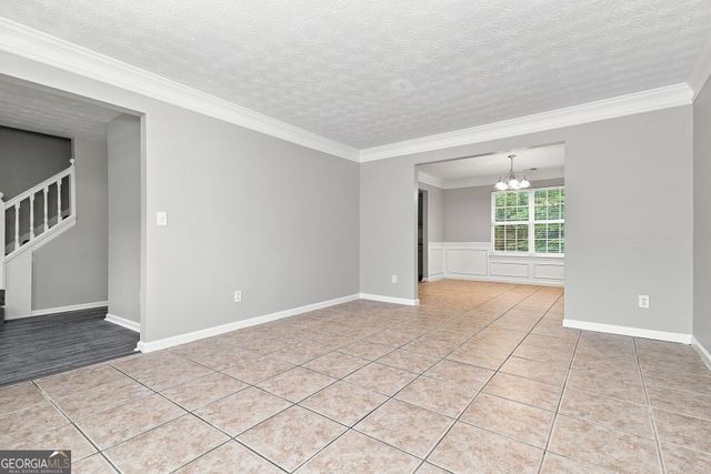 228 Biltmore Way, Stockbridge, GA 30281