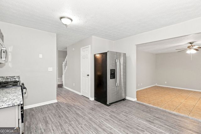 228 Biltmore Way, Stockbridge, GA 30281