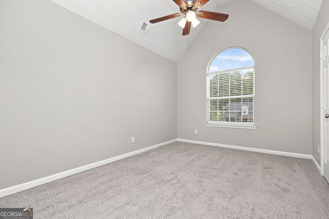 228 Biltmore Way, Stockbridge, GA 30281