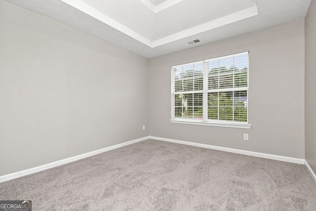 228 Biltmore Way, Stockbridge, GA 30281
