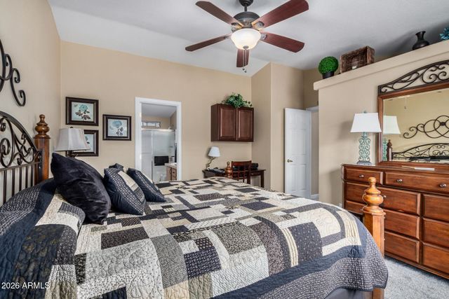 3301 S GOLDFIELD Road 1006, Apache Junction, AZ 85119