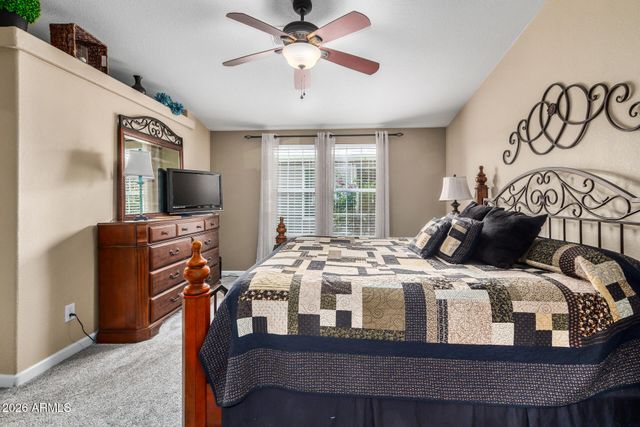 3301 S GOLDFIELD Road 1006, Apache Junction, AZ 85119