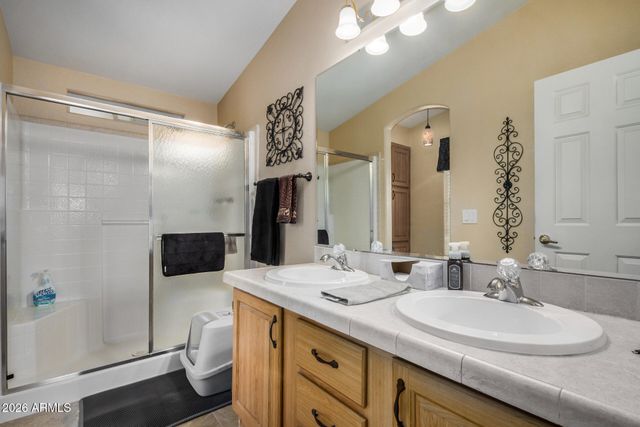 3301 S GOLDFIELD Road 1006, Apache Junction, AZ 85119