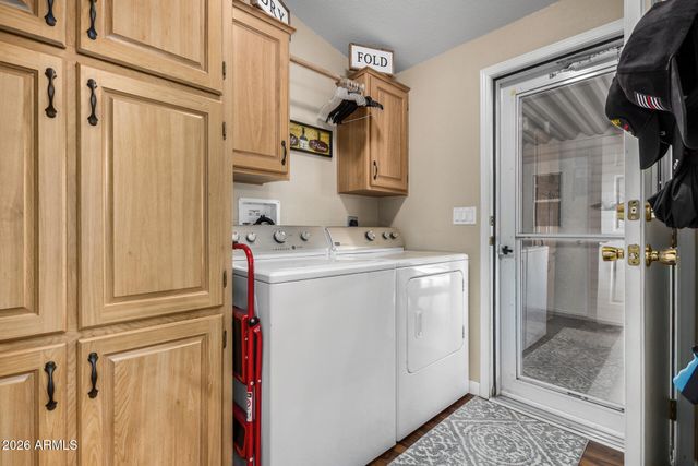 3301 S GOLDFIELD Road 1006, Apache Junction, AZ 85119