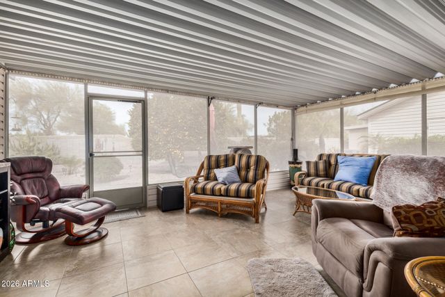 3301 S GOLDFIELD Road 1006, Apache Junction, AZ 85119