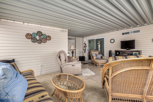 3301 S GOLDFIELD Road 1006, Apache Junction, AZ 85119