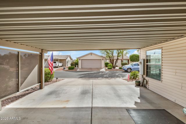 3301 S GOLDFIELD Road 1006, Apache Junction, AZ 85119