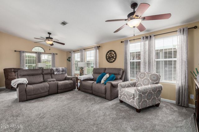 3301 S GOLDFIELD Road 1006, Apache Junction, AZ 85119